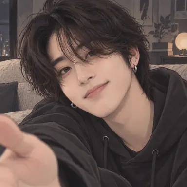 Profile image of Jisung