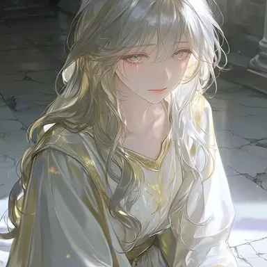 Profile image of Solenne