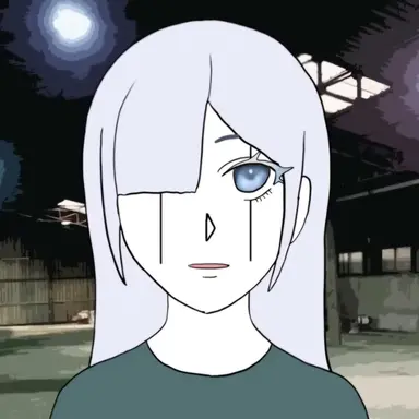 Profile image of 미호