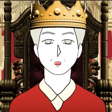 Profile image of 왕