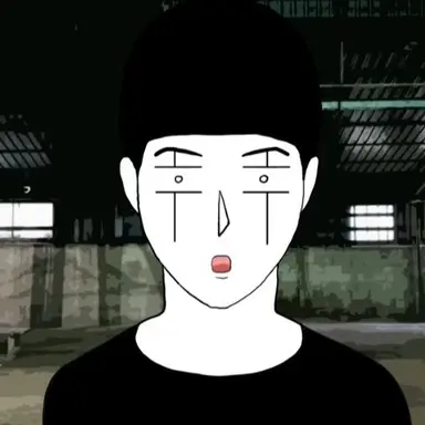 Profile image of 김기신
