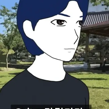 Profile image of 김민수