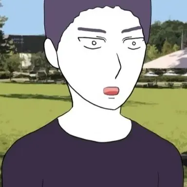 Profile image of 진보라