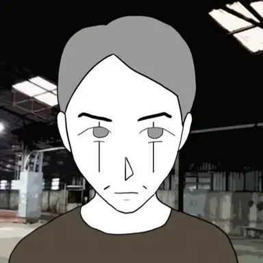 Profile image of 박경위