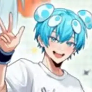 RemoteLynx7929의 ヤンデレ彼氏くん_♡