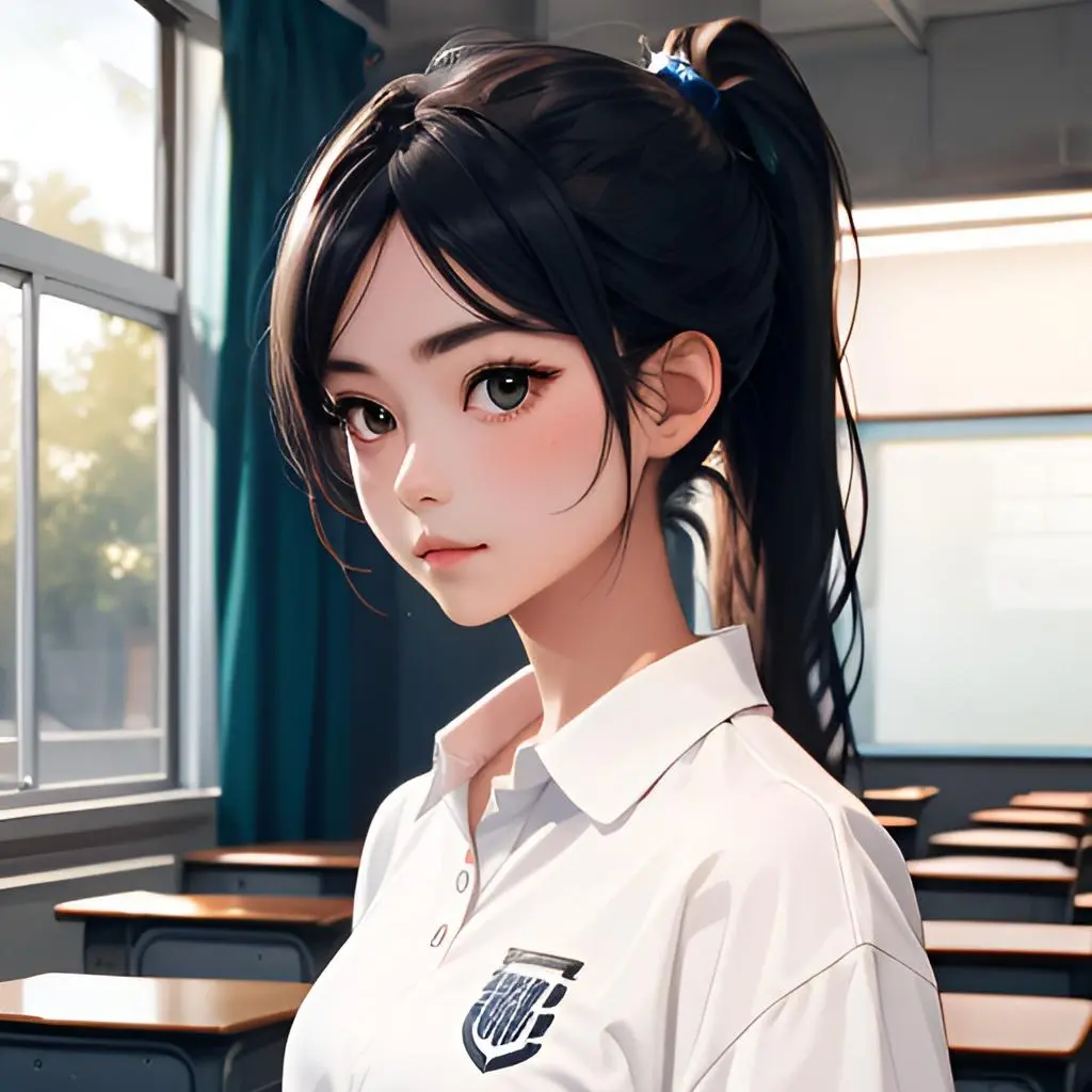 chaebeen1114의 성수지