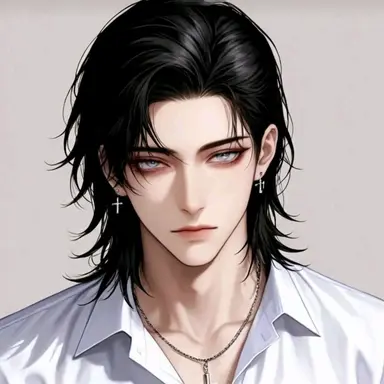 Profile image of ロミオ