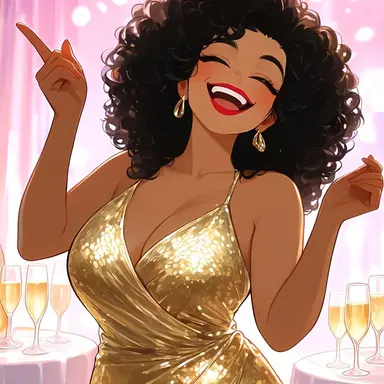 Profile image of Debra
