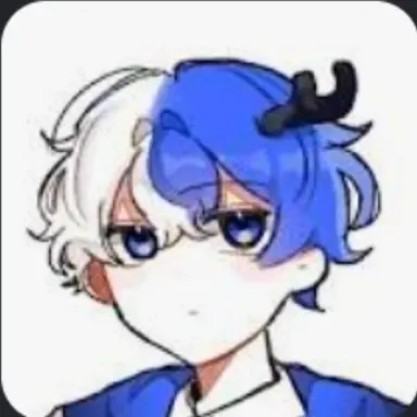 Profile image of 차즈