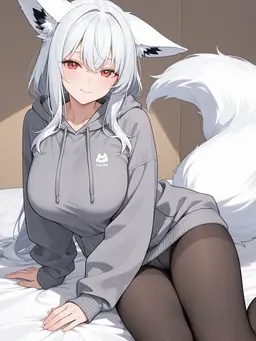 Profile image of 聖次 輝夜
