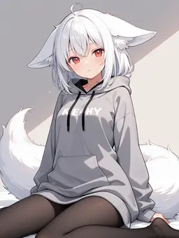 Profile image of 聖次 輝夜
