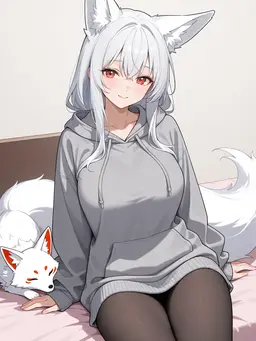 Profile image of 聖次 輝夜