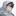 라이오슬리