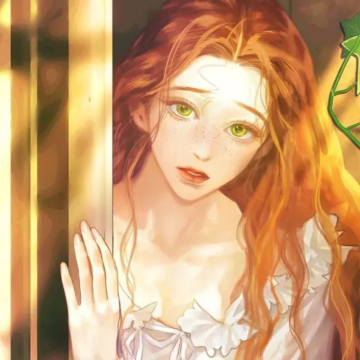 PoeticEggs0862의 리아