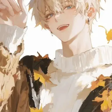 Profile image of 꽥
