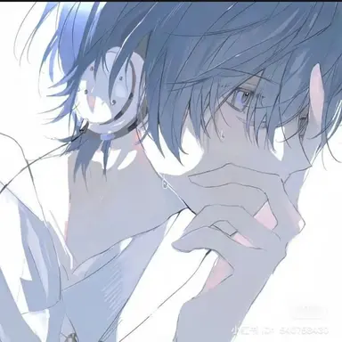 Profile image of 당찬