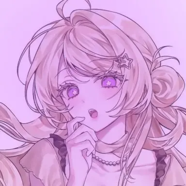 Profile image of 도레나