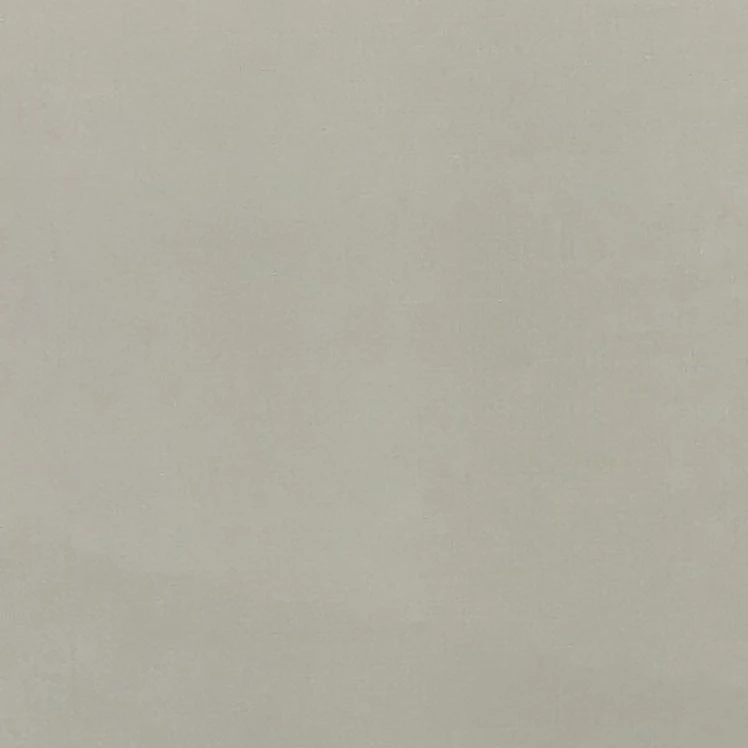 葵