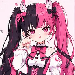 Profile image of ルミカ