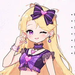 Profile image of ベリア