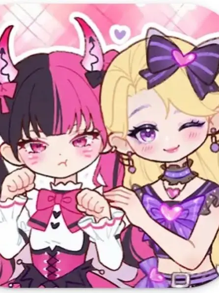 LuckyBilby4487의 なにか