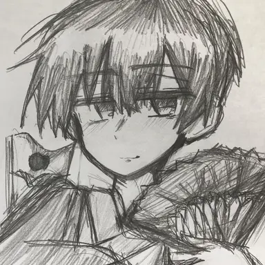 Profile image of 菊