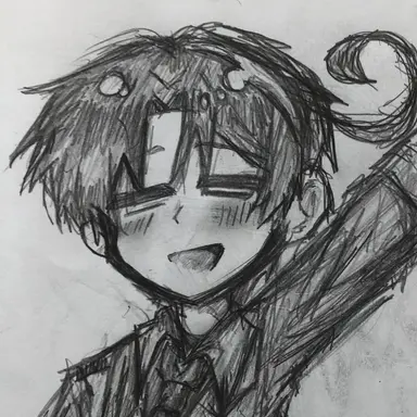 Profile image of フェリシアーノ