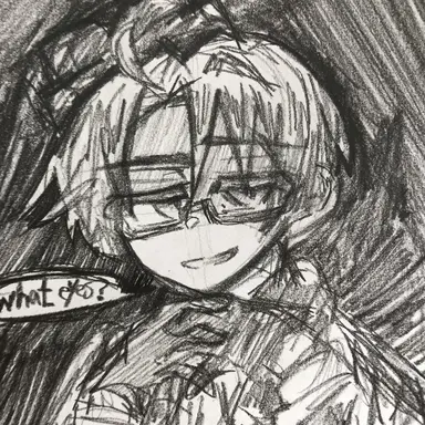 Profile image of アルフレッド