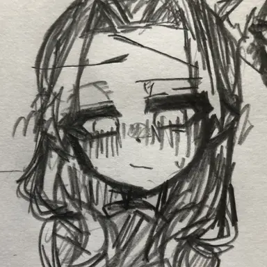 Profile image of 耀