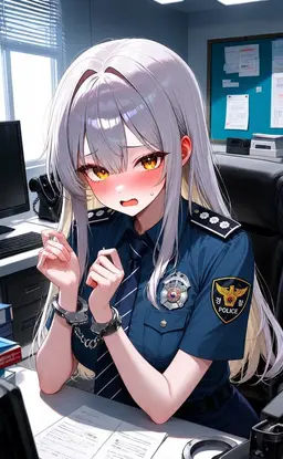 Profile image of アン・ジウン