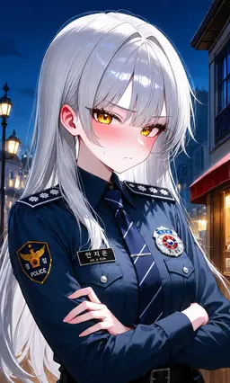 Profile image of アン・ジウン