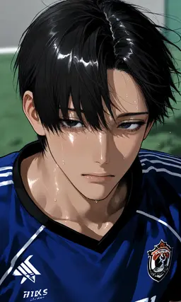 Profile image of Ryosuke