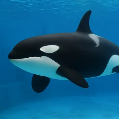 Profile image of まふゆ