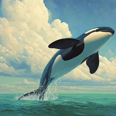 Profile image of すい