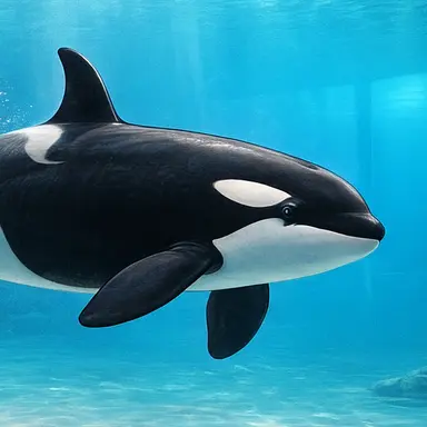 Profile image of みつき