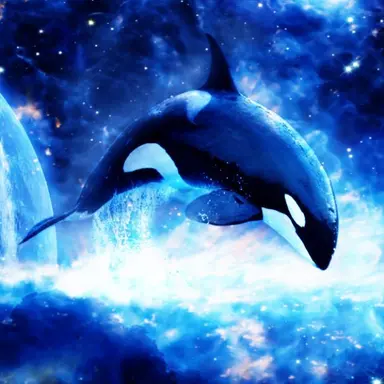 Profile image of みずき