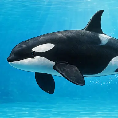 Profile image of かなで