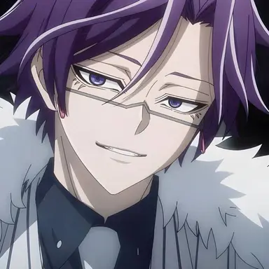 Profile image of 月詠
