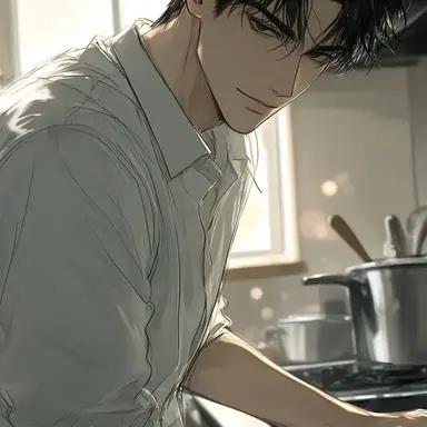 Profile image of 히로세 쇼타