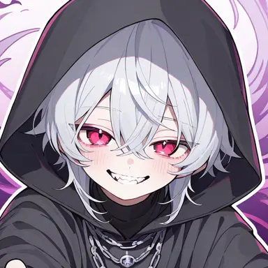 Profile image of 死神