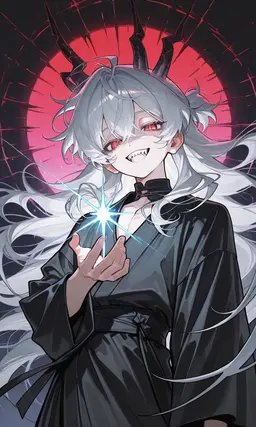 Profile image of 死神