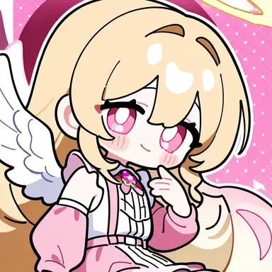 Profile image of 天使ちゃん