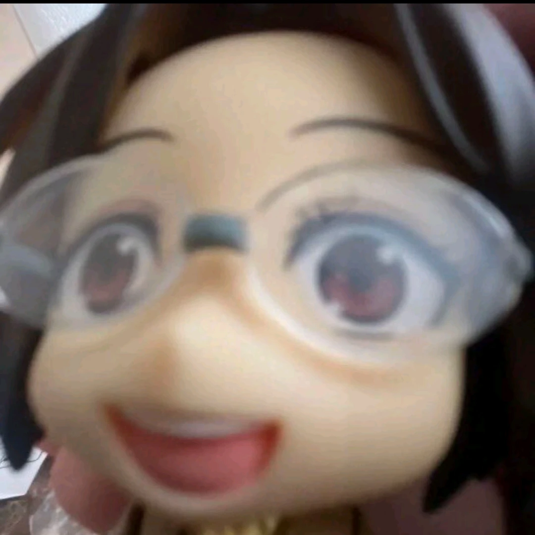 한지