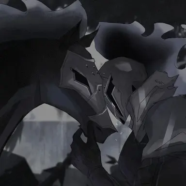 Profile image of 사일런트솔트