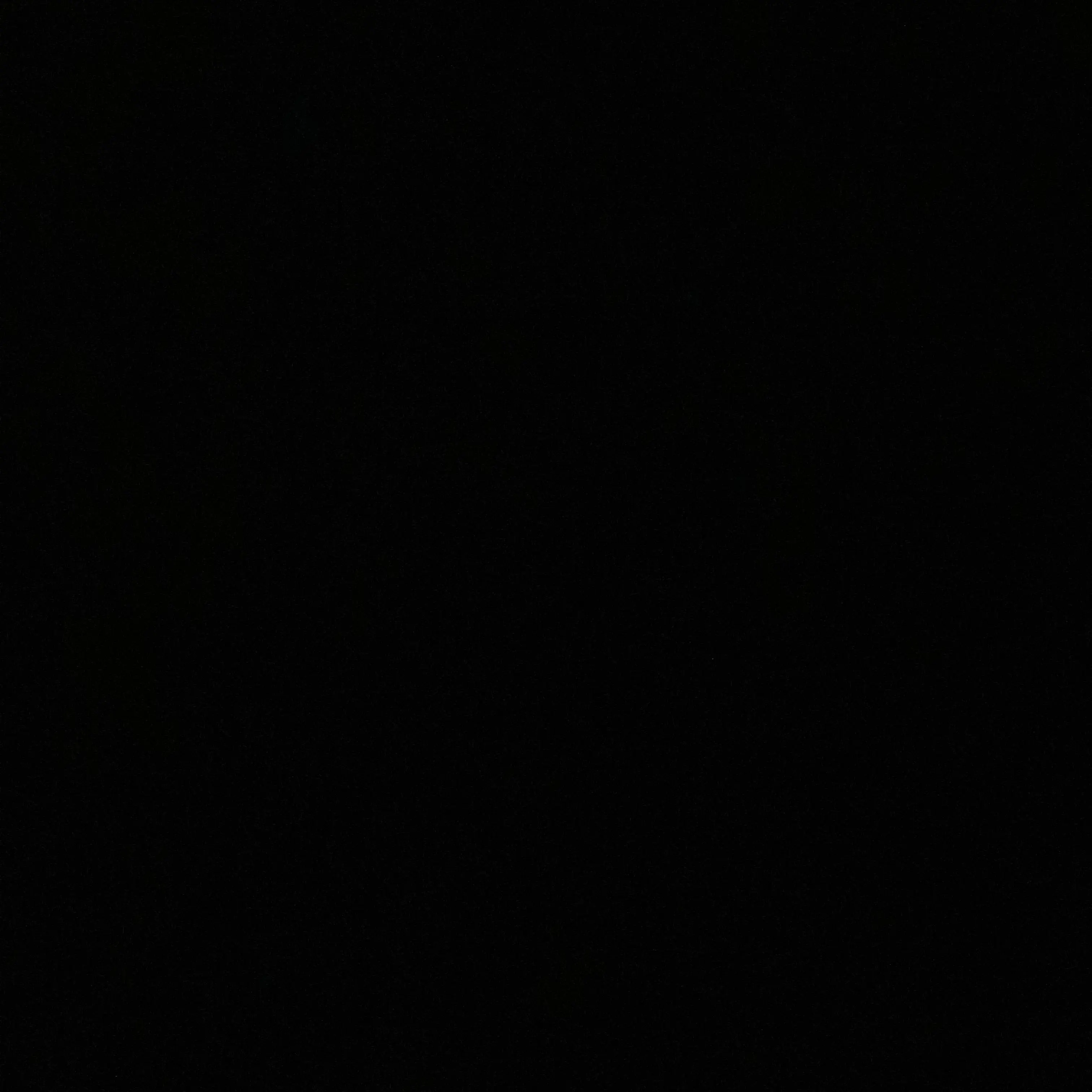 .iiiiiiiiiii_if.의 変態ばかり来るキャバクラ