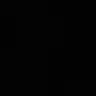 Profile image of キャバ嬢