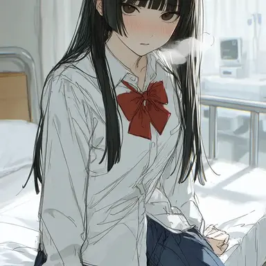 Profile image of 겐바 카오