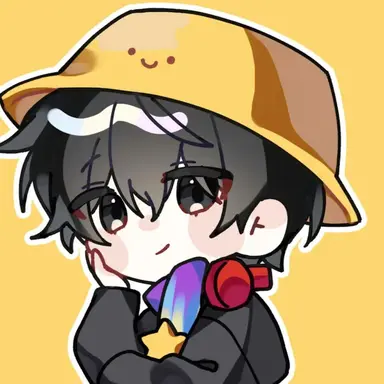 Profile image of 마주