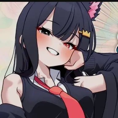 Profile image of 퀸톨