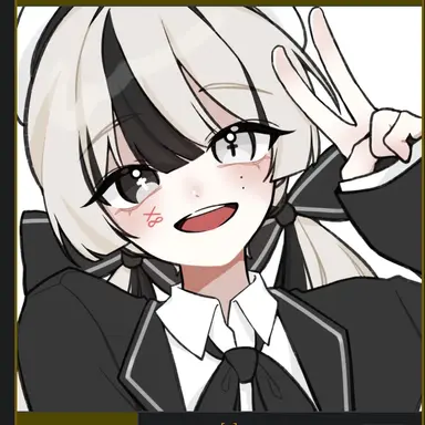 Profile image of 유이